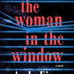 the-woman-in-the-window-a.j.-finn