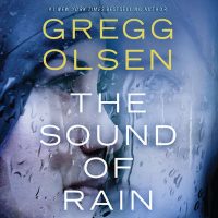the-sound-of-rain-by-gregg-olsen