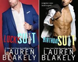 sexy-suits-book-series