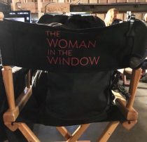 the-woman-in-the-window-director-chair