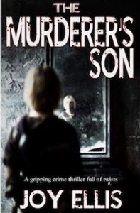 the-murderers-son-joy-ellis