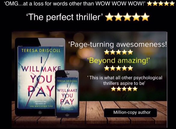 I-will-make-you-pay-psychological-thriller-novel