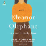 eleanor-oliphant-book