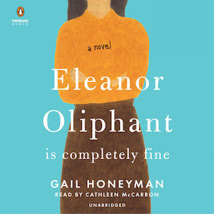 eleanor-oliphant-book