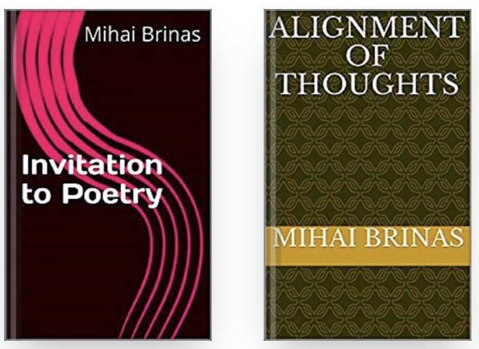 mihai-brinas-poems
