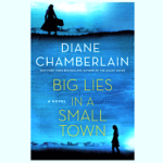 big-lies-in-a-small-town