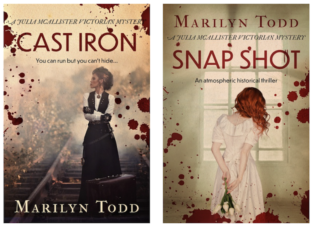 historical-murder-mystery-fiction-snap-shot-cast-iron