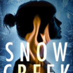 snow-creek-psychological-thriller-gregg-olsen