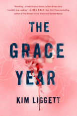 the-grace-year-ya-fiction