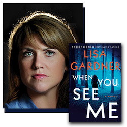 when-you-see-me-detective-thriller-lisa-gardner