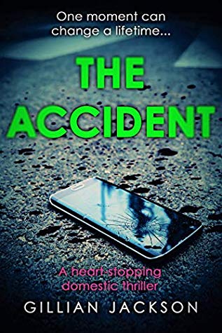 the-accident-thriller-novel