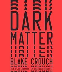 dark-matter-science-fiction-novel