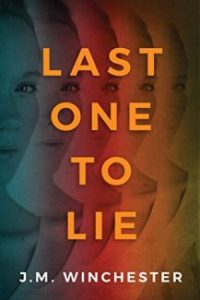 exciting-thriller-novel-last-one-to-lie