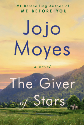 the-giver-of-stars