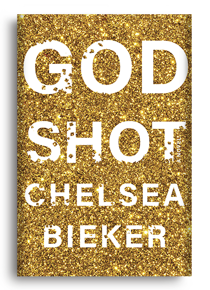 Godshot-Chelsea-Bieker-Book-Cover