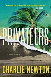 privateers-thriller-novel