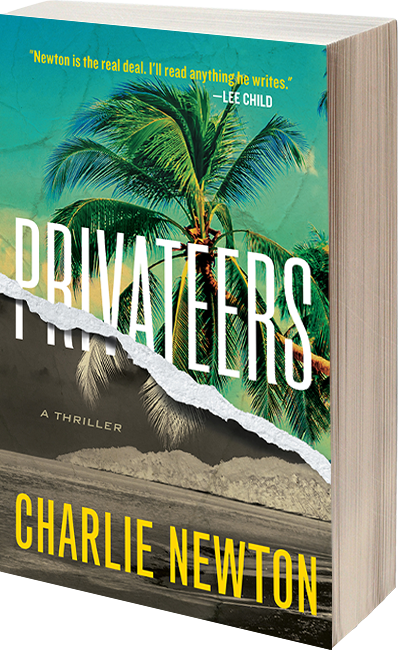 privateers-thriller-novel-book