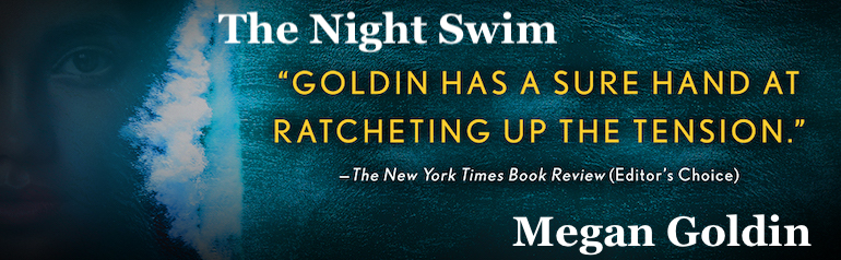 the-night-swim-thriller-book
