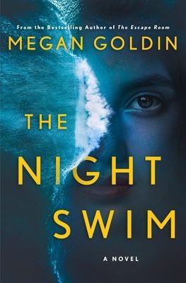 the-night-swim-thriller-novel