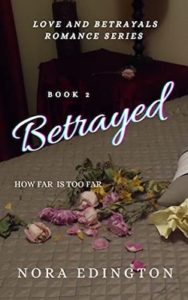 betrayed-book-two-love-and-romance-series