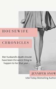 housewife-chronicles-highly-addictive-murder-mystery-read