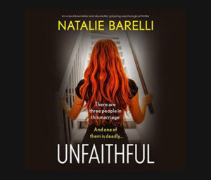 psychological-thriller-unfaithful-featured-image