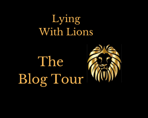 Lying-With-Lions-The-Blog-Tour