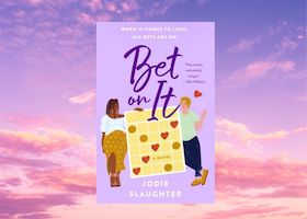 Bet-On-It-Book-Cover-Image