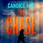 The Chase-Action Thriller