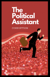 The-Political-Assistant-Corruption