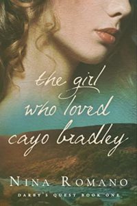 omens-Western-Romance-The-Girl-Who-Loved-Cayo-Bradley