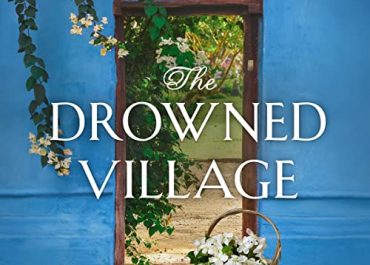The Drowned Village-Historical Romance