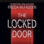 The Locked Door Thriller