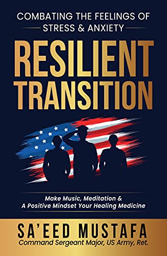 Resilient-Transition-Self-Help-Book-featured-image