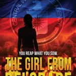 The Girl From Belgrade-John Deboer