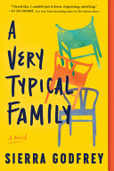 A-Very-Typical-Family-Book-Cover