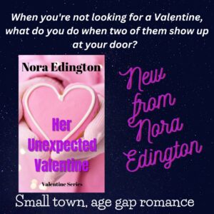 Her-Unexpected-Valentine-Romance-Novel-Book-Cover