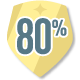 eighty_percent_feedback_ratio