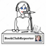 listen-to-book-club-reporter-book-reviews-podcast